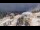 Webcam in Ax-les-Thermes, 0 km entfernt
