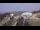Webcam in Ax-les-Thermes, 0 mi away