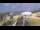 Webcam in Ax-les-Thermes, 1.5 mi away
