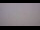 Webcam in Ax-les-Thermes, 1.5 mi away