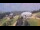 Webcam in Ax-les-Thermes, 0 mi away