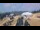 Webcam in Ax-les-Thermes, 0 km