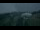Webcam in Ax-les-Thermes, 0 mi away