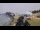 Webcam in Ax-les-Thermes, 7.6 mi away