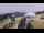 Webcam in Ax-les-Thermes, 7.6 mi away