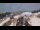 Webcam in Ax-les-Thermes, 7.6 mi away