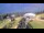 Webcam in Ax-les-Thermes, 14.7 km
