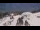 Webcam in Ax-les-Thermes, 7.6 mi away