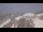 Webcam in Ax-les-Thermes, 0 km entfernt