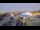 Webcam in Ax-les-Thermes, 0 km