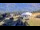 Webcam in Ax-les-Thermes, 0 km entfernt