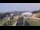 Webcam in Ax-les-Thermes, 14.7 km entfernt
