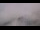Webcam in Ax-les-Thermes, 14.7 km