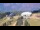 Webcam in Ax-les-Thermes, 1.9 km
