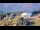 Webcam in Ax-les-Thermes, 0 mi away
