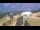 Webcam in Ax-les-Thermes, 0 mi away