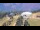 Webcam in Ax-les-Thermes, 12 km entfernt