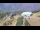 Webcam in Ax-les-Thermes, 0 km