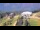 Webcam in Ax-les-Thermes, 0 km