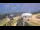 Webcam in Ax-les-Thermes, 0 km