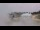 Webcam in Ax-les-Thermes, 0 km