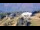 Webcam in Ax-les-Thermes, 5.7 mi away