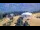 Webcam in Ax-les-Thermes, 0 mi away