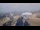 Webcam in Ax-les-Thermes, 0 mi away
