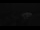 Webcam in Ax-les-Thermes, 0 mi away