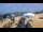 Webcam in Ax-les-Thermes, 0 km entfernt