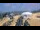 Webcam in Ax-les-Thermes, 0 mi away