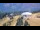 Webcam in Ax-les-Thermes, 0 mi away