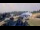 Webcam in Ax-les-Thermes, 14.7 km
