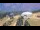Webcam in Ax-les-Thermes, 14.7 km