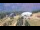 Webcam in Ax-les-Thermes, 14.7 km