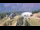 Webcam in Ax-les-Thermes, 14.7 km