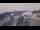 Webcam in Ax-les-Thermes, 0 mi away