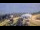 Webcam in Ax-les-Thermes, 3.9 km