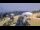 Webcam in Ax-les-Thermes, 0 mi away