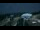 Webcam in Ax-les-Thermes, 0 km