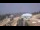 Webcam in Ax-les-Thermes, 0 km