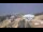 Webcam in Ax-les-Thermes, 1.9 km