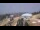 Webcam in Ax-les-Thermes, 0 km