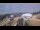 Webcam in Ax-les-Thermes, 0 km