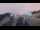 Webcam in Ax-les-Thermes, 3.7 mi away