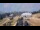 Webcam in Ax-les-Thermes, 0 km