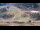 Webcam in Ax-les-Thermes, 0 km