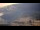 Webcam in Ax-les-Thermes, 0 mi away