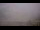 Webcam in Ax-les-Thermes, 0 km
