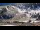 Webcam in Ax-les-Thermes, 3.9 km